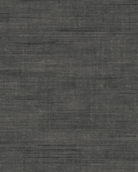 Canvas | 24520 | Signature