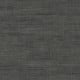 Canvas | 24520 | Signature