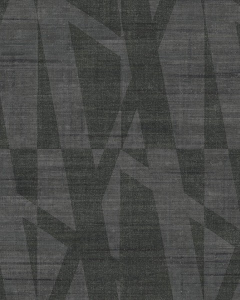 Trace | 24552 | Signature