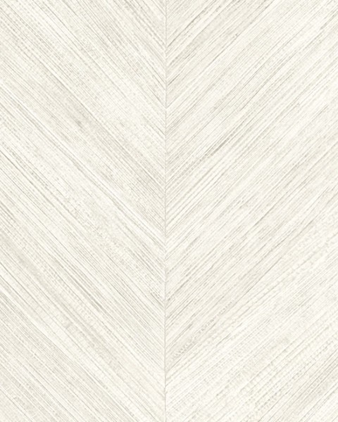 Corteza | 34203 | Selva