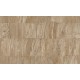 Capas | 34300 | Selva