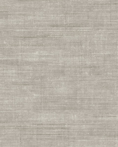 Canvas | 24500 | Signature
