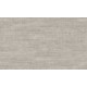 Canvas | 24500 | Signature