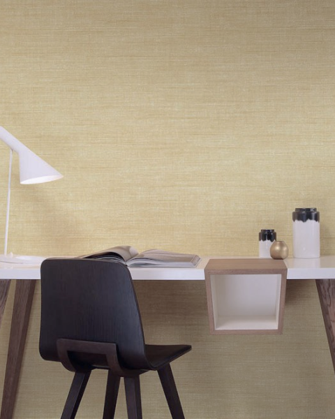 Canvas | 24501 | Signature