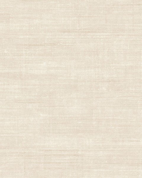 Canvas | 24501 | Signature