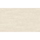 Canvas | 24501 | Signature