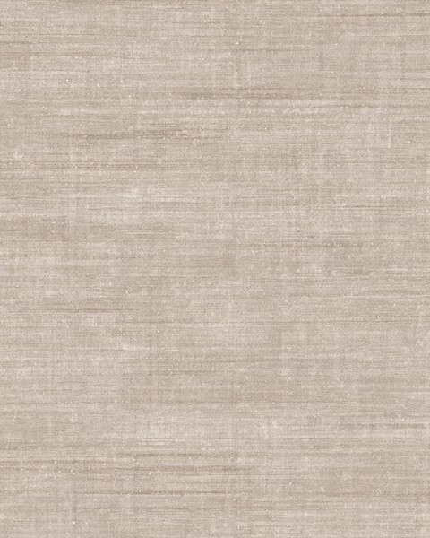 Canvas | 24503 | Signature