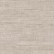 Canvas | 24503 | Signature