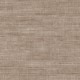 Canvas | 24504 | Signature