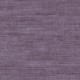 Canvas | 24505 | Signature