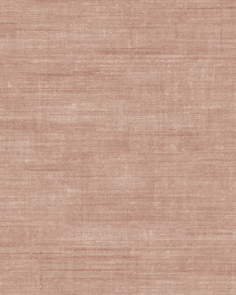 Canvas | 24506 | Signature