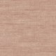Canvas | 24506 | Signature