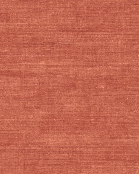 Canvas | 24507 | Signature
