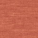 Canvas | 24507 | Signature
