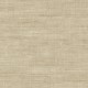 Canvas | 24508 | Signature