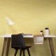 Canvas | 24509 | Signature