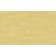 Canvas | 24509 | Signature