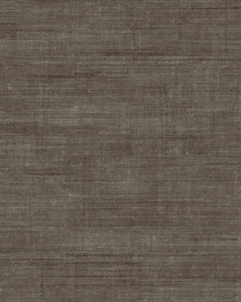 Canvas | 24510 | Signature