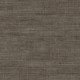 Canvas | 24510 | Signature