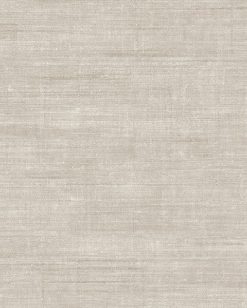 Canvas | 24511 | Signature