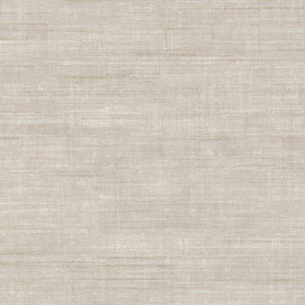 Canvas | 24511 | Signature