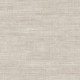 Canvas | 24511 | Signature