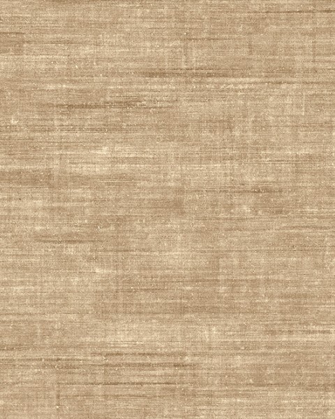 Canvas | 24512 | Signature