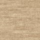 Canvas | 24512 | Signature