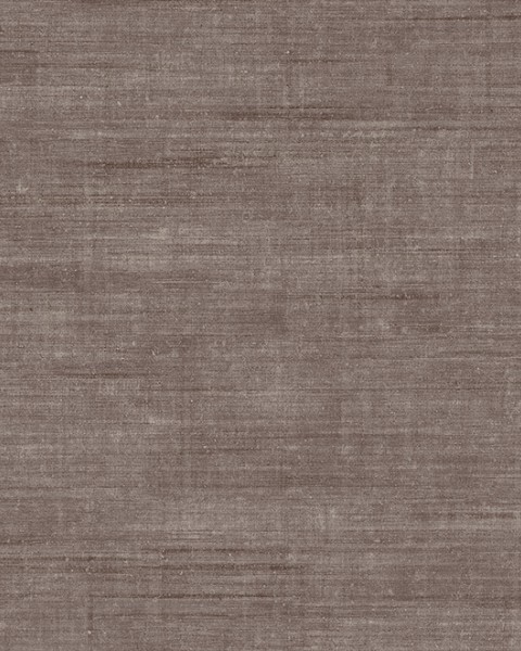 Canvas | 24513 | Signature