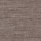 Canvas | 24513 | Signature