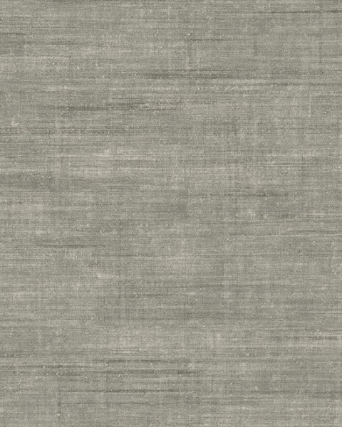 Canvas | 24514 | Signature