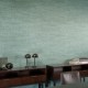 Canvas | 24515 | Signature