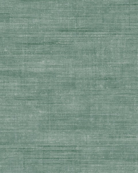 Canvas | 24515 | Signature