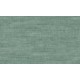 Canvas | 24515 | Signature