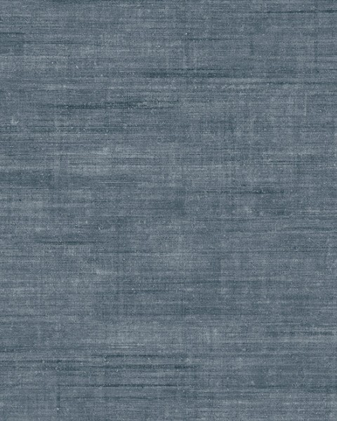 Canvas | 24516 | Signature
