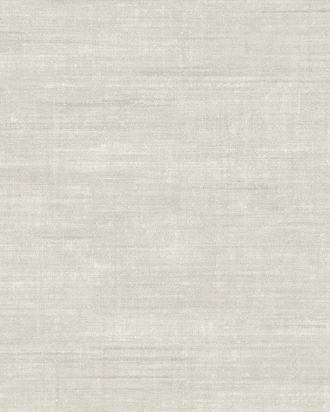 Canvas | 24517 | Signature