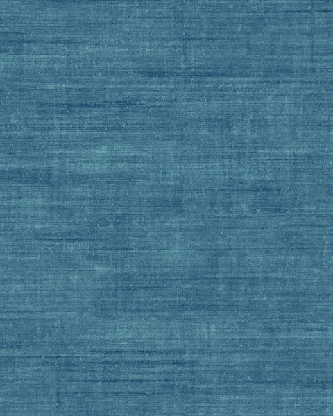 Canvas | 24519 | Signature