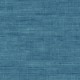 Canvas | 24519 | Signature
