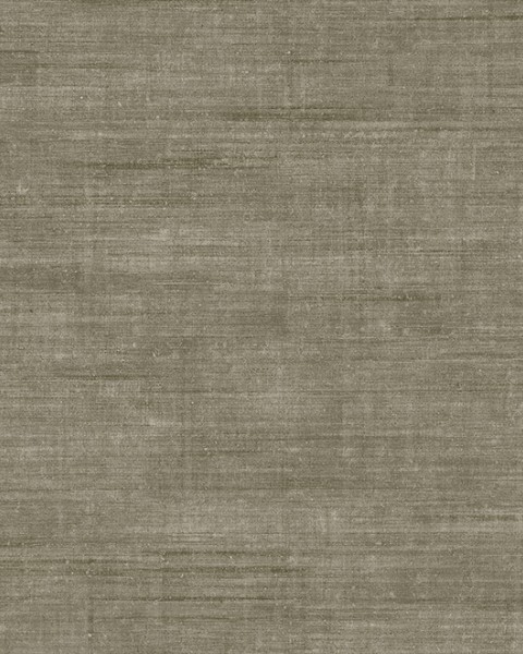 Canvas | 24521 | Signature