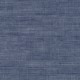 Canvas | 24522 | Signature