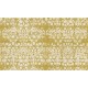 Scent | 24533 | Signature