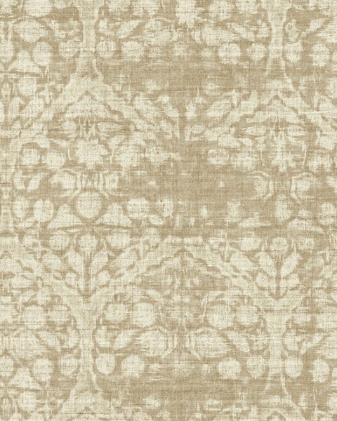 Scent | 24534 | Signature