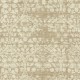 Scent | 24534 | Signature