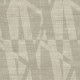 Trace | 24554 | Signature