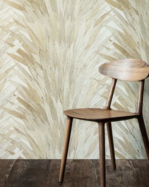 Abanico | 34000 | Selva