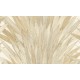 Abanico | 34000 | Selva