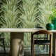 Abanico | 34001 | Selva
