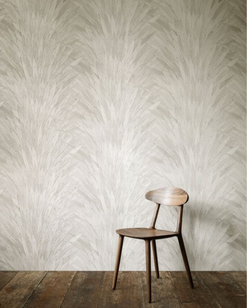 Abanico | 34002 | Selva