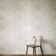 Abanico | 34002 | Selva