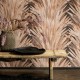 Abanico | 34003 | Selva